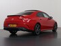 Mercedes-Benz CLA 200 Business Solution AMG | Panoramadak | Night pakket | Stoelverwarming | Sfeerverlichting |