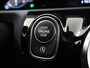 Mercedes-Benz CLA 200 Business Solution AMG | Panoramadak | Night pakket | Stoelverwarming | Sfeerverlichting |