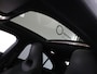 Mercedes-Benz CLA 200 Business Solution AMG | Panoramadak | Night pakket | Stoelverwarming | Sfeerverlichting |