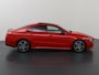 Mercedes-Benz CLA 200 Business Solution AMG | Panoramadak | Night pakket | Stoelverwarming | Sfeerverlichting |