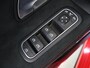 Mercedes-Benz CLA 200 Business Solution AMG | Panoramadak | Night pakket | Stoelverwarming | Sfeerverlichting |