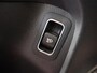 Mercedes-Benz CLA 200 Business Solution AMG | Panoramadak | Night pakket | Stoelverwarming | Sfeerverlichting |