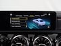 Mercedes-Benz CLA 200 Business Solution AMG | Panoramadak | Night pakket | Stoelverwarming | Sfeerverlichting |