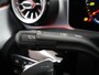 Mercedes-Benz CLA 200 Business Solution AMG | Panoramadak | Night pakket | Stoelverwarming | Sfeerverlichting |