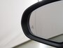 Mercedes-Benz CLA 200 Business Solution AMG | Panoramadak | Night pakket | Stoelverwarming | Sfeerverlichting |