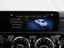 Mercedes-Benz CLA 200 Business Solution AMG | Panoramadak | Night pakket | Stoelverwarming | Sfeerverlichting |