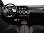 Mercedes-Benz CLA 200 Business Solution AMG | Panoramadak | Night pakket | Stoelverwarming | Sfeerverlichting |