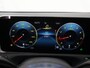 Mercedes-Benz CLA 200 Business Solution AMG | Panoramadak | Night pakket | Stoelverwarming | Sfeerverlichting |