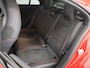 Mercedes-Benz CLA 200 Business Solution AMG | Panoramadak | Night pakket | Stoelverwarming | Sfeerverlichting |