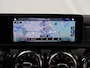 Mercedes-Benz CLA 200 Business Solution AMG | Panoramadak | Night pakket | Stoelverwarming | Sfeerverlichting |