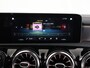 Mercedes-Benz CLA 200 Business Solution AMG | Panoramadak | Night pakket | Stoelverwarming | Sfeerverlichting |