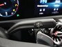 Mercedes-Benz CLA 200 Business Solution AMG | Panoramadak | Night pakket | Stoelverwarming | Sfeerverlichting |
