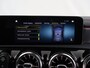 Mercedes-Benz CLA 200 Business Solution AMG | Panoramadak | Night pakket | Stoelverwarming | Sfeerverlichting |