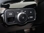 Mercedes-Benz CLA 200 Business Solution AMG | Panoramadak | Night pakket | Stoelverwarming | Sfeerverlichting |