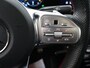 Mercedes-Benz CLA 200 Business Solution AMG | Panoramadak | Night pakket | Stoelverwarming | Sfeerverlichting |