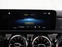 Mercedes-Benz CLA 200 Business Solution AMG | Panoramadak | Night pakket | Stoelverwarming | Sfeerverlichting |