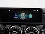 Mercedes-Benz CLA 200 Business Solution AMG | Panoramadak | Night pakket | Stoelverwarming | Sfeerverlichting |