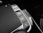 Mercedes-Benz CLA 200 Business Solution AMG | Panoramadak | Night pakket | Stoelverwarming | Sfeerverlichting |