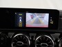 Mercedes-Benz CLA 200 Business Solution AMG | Panoramadak | Night pakket | Stoelverwarming | Sfeerverlichting |