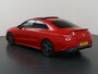 Mercedes-Benz CLA 200 Business Solution AMG | Panoramadak | Night pakket | Stoelverwarming | Sfeerverlichting |