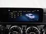 Mercedes-Benz CLA 200 Business Solution AMG | Panoramadak | Night pakket | Stoelverwarming | Sfeerverlichting |
