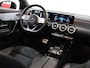 Mercedes-Benz CLA 200 Business Solution AMG | Panoramadak | Night pakket | Stoelverwarming | Sfeerverlichting |