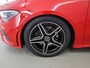 Mercedes-Benz CLA 200 Business Solution AMG | Panoramadak | Night pakket | Stoelverwarming | Sfeerverlichting |