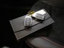 Mercedes-Benz CLA 200 Business Solution AMG | Panoramadak | Night pakket | Stoelverwarming | Sfeerverlichting |