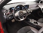 Mercedes-Benz CLA 200 Business Solution AMG | Panoramadak | Night pakket | Stoelverwarming | Sfeerverlichting |