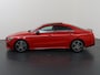 Mercedes-Benz CLA 200 Business Solution AMG | Panoramadak | Night pakket | Stoelverwarming | Sfeerverlichting |