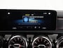 Mercedes-Benz CLA 200 Business Solution AMG | Panoramadak | Night pakket | Stoelverwarming | Sfeerverlichting |