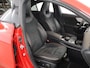 Mercedes-Benz CLA 200 Business Solution AMG | Panoramadak | Night pakket | Stoelverwarming | Sfeerverlichting |