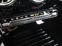 Mercedes-Benz CLA 200 Business Solution AMG | Panoramadak | Night pakket | Stoelverwarming | Sfeerverlichting |