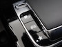 Mercedes-Benz CLA 200 Business Solution AMG | Panoramadak | Night pakket | Stoelverwarming | Sfeerverlichting |