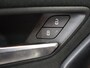 Mercedes-Benz CLA 200 Business Solution AMG | Panoramadak | Night pakket | Stoelverwarming | Sfeerverlichting |