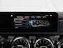 Mercedes-Benz CLA 200 Business Solution AMG | Panoramadak | Night pakket | Stoelverwarming | Sfeerverlichting |