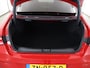 Mercedes-Benz CLA 200 Business Solution AMG | Panoramadak | Night pakket | Stoelverwarming | Sfeerverlichting |
