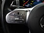 Mercedes-Benz CLA 200 Business Solution AMG | Panoramadak | Night pakket | Stoelverwarming | Sfeerverlichting |