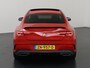 Mercedes-Benz CLA 200 Business Solution AMG | Panoramadak | Night pakket | Stoelverwarming | Sfeerverlichting |