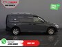 Volkswagen Caddy Maxi Cargo 2.0 TDI 125 pk LED/ Lage KM/ PDC/ Airco