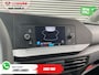 Volkswagen Caddy Maxi Cargo 2.0 TDI 125 pk LED/ Lage KM/ PDC/ Airco