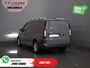 Volkswagen Caddy Maxi Cargo 2.0 TDI 125 pk LED/ Lage KM/ PDC/ Airco