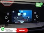 Volkswagen Caddy Maxi Cargo 2.0 TDI 125 pk LED/ Lage KM/ PDC/ Airco
