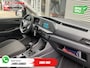 Volkswagen Caddy Maxi Cargo 2.0 TDI 125 pk LED/ Lage KM/ PDC/ Airco