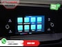 Volkswagen Caddy Maxi Cargo 2.0 TDI 125 pk LED/ Lage KM/ PDC/ Airco