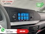 Volkswagen Caddy Maxi Cargo 2.0 TDI 125 pk LED/ Lage KM/ PDC/ Airco