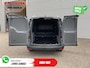 Volkswagen Caddy Maxi Cargo 2.0 TDI 125 pk LED/ Lage KM/ PDC/ Airco