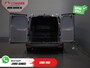 Volkswagen Caddy Maxi Cargo 2.0 TDI 125 pk LED/ Lage KM/ PDC/ Airco