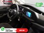 Volkswagen Caddy Maxi Cargo 2.0 TDI 125 pk LED/ Lage KM/ PDC/ Airco
