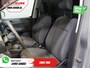 Volkswagen Caddy Maxi Cargo 2.0 TDI 125 pk LED/ Lage KM/ PDC/ Airco
